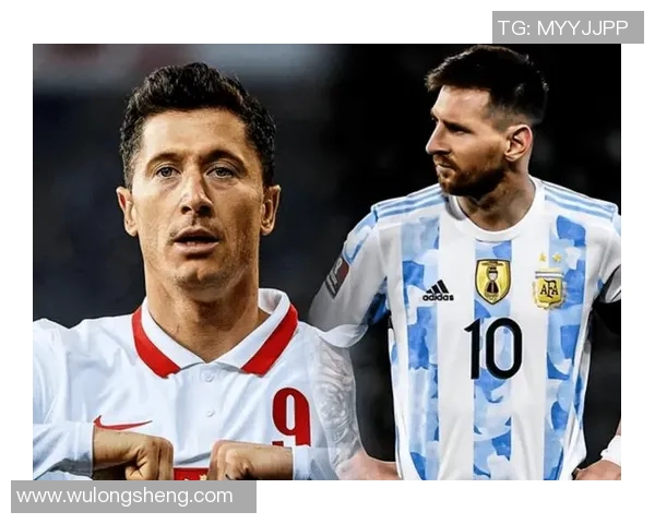 优酷日本与波兰精彩对决回放全程回顾与分析