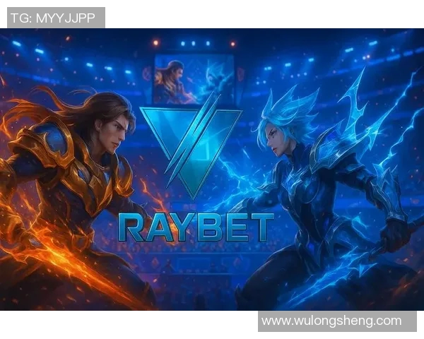 从零开始掌握CSGO团队配合技巧与战术全解析 从零开始掌握CSGO团队配合技巧与战术全解析