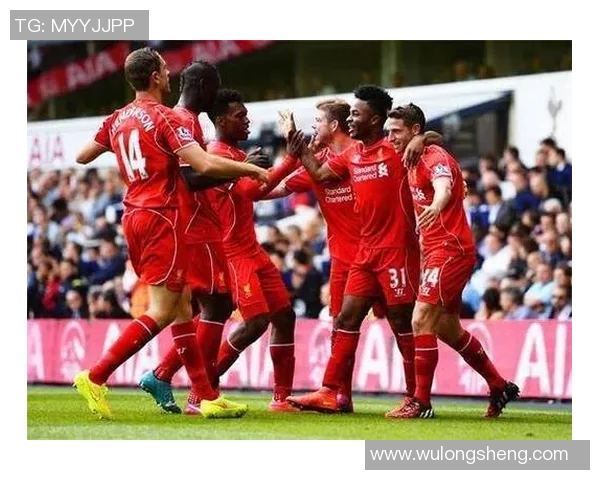 切斯特主场迎战利物浦双方争夺英超关键三分之战 切斯特主场迎战利物浦双方争夺英超关键三分之战