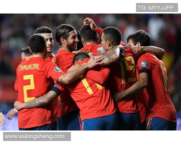 克罗地亚与西班牙比赛比分预测及分析展望