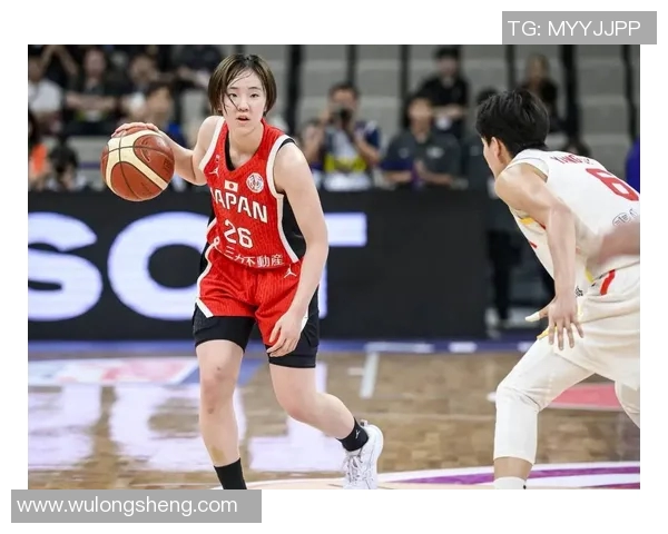 印度女篮与日本女篮激战正酣谁能在亚洲赛场上笑到最后 印度女篮与日本女篮激战正酣谁能在亚洲赛场上笑到最后