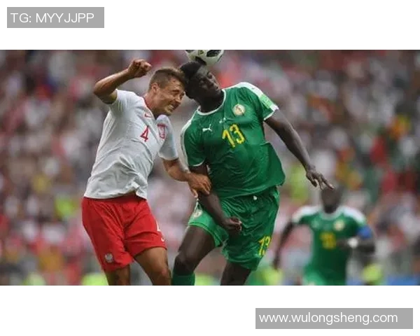 哇哈体育精彩对决辽宁队迎战浙江队激情碰撞引发球迷热烈期待