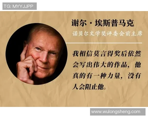 吉布森的传奇人生与不朽作品探秘:从作家到文化现象的全景回顾 吉布森的传奇人生与不朽作品探秘:从作家到文化现象的全景回顾