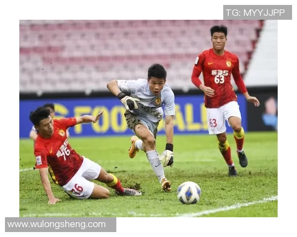 北京现代对阵蔚山现代的精彩较量揭示中韩足球的实力对比与未来发展潜力