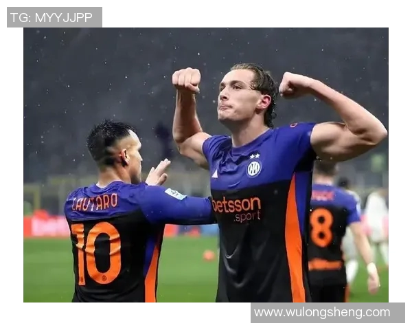 国际米兰vs都灵DS