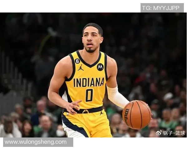 小迈克尔波特:篮球场上的新星崛起与未来发展潜力分析 小迈克尔波特:篮球场上的新星崛起与未来发展潜力分析