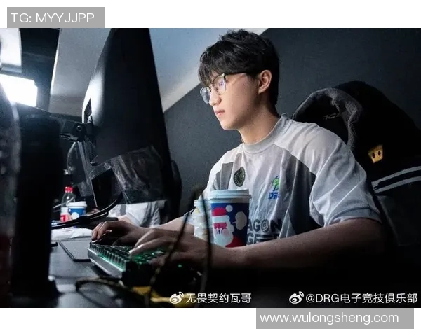 对话杨伟：回顾网球生涯的辉煌与挑战之路MBA