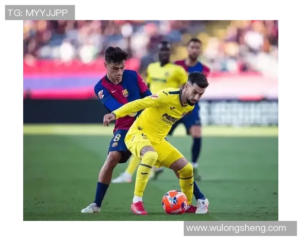 埃尔切与巴塞罗那历史交锋比分回顾与分析 埃尔切与巴塞罗那历史交锋比分回顾与分析