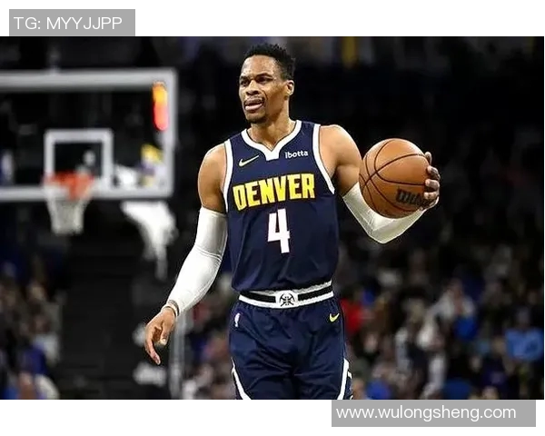 威少与罗斯的扣篮对决谁才是篮坛飞人之王的真正继承者 威少与罗斯的扣篮对决谁才是篮坛飞人之王的真正继承者