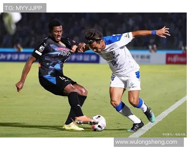 大阪樱花与布里兰的精彩对决谁能在赛场上笑到最后