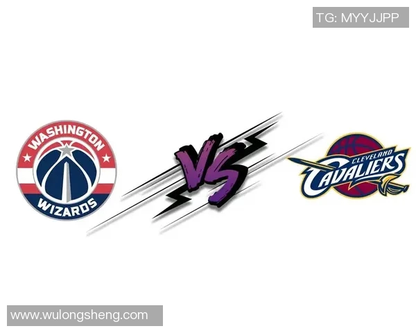 奇才与火箭精彩对决直播网址分享及赛事前瞻分析 奇才与火箭精彩对决直播网址分享及赛事前瞻分析