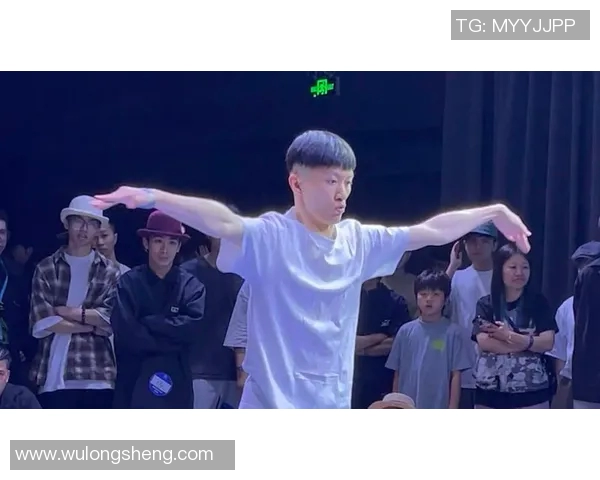 广州街舞队在全国个人能力排行榜中荣登第十名展现实力与风采 广州街舞队在全国个人能力排行榜中荣登第十名展现实力与风采