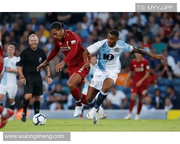 布莱克本与查尔顿激战正酣谁能在这场对决中笑到最后