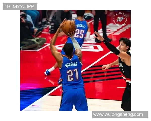 开拓者与雷霆全场激战回顾精彩瞬间与关键时刻分析 开拓者与雷霆全场激战回顾精彩瞬间与关键时刻分析