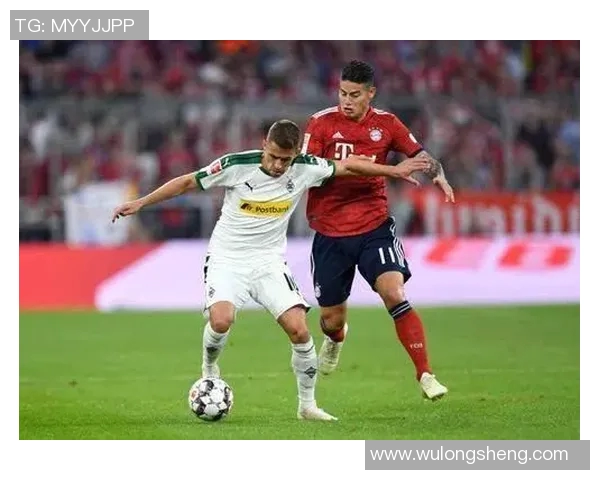 巴林与伊朗足球对决比分预测分析及赛前展望 巴林与伊朗足球对决比分预测分析及赛前展望