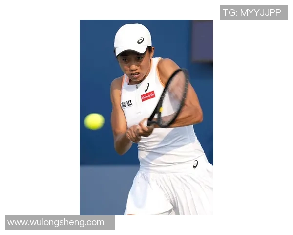 张帅与孔塔精彩对决直播全程回顾与赛后分析