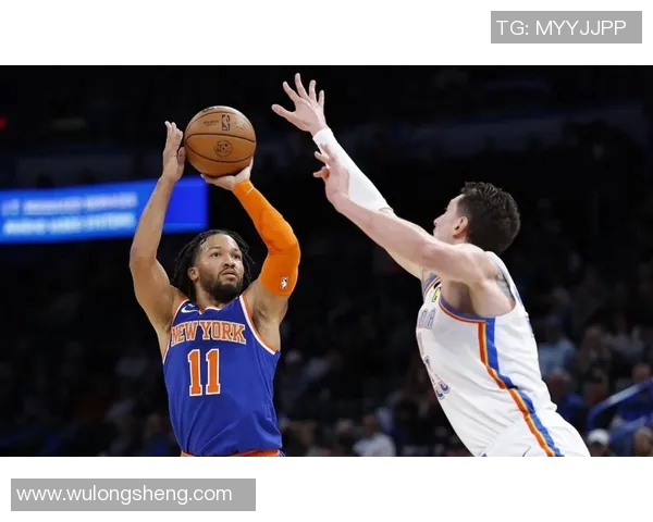 尼克斯与爵士精彩对决录像回放全场精彩瞬间分析与解读 尼克斯与爵士精彩对决录像回放全场精彩瞬间分析与解读