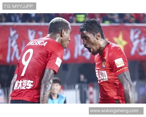 广州恒大与巴塞罗那精彩对决全场录像回放及精彩瞬间解析 广州恒大与巴塞罗那精彩对决全场录像回放及精彩瞬间解析