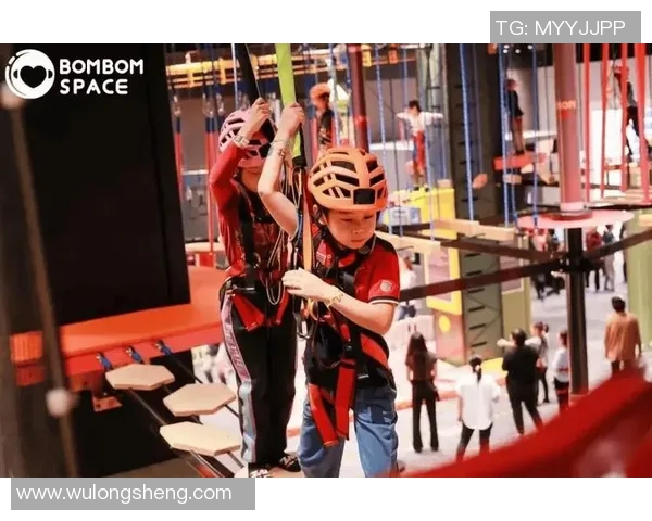 广州飞盘队逆袭之旅世界滑板锦标赛的辉煌时刻与挑战MBA 广州飞盘队逆袭之旅世界滑板锦标赛的辉煌时刻与挑战MBA