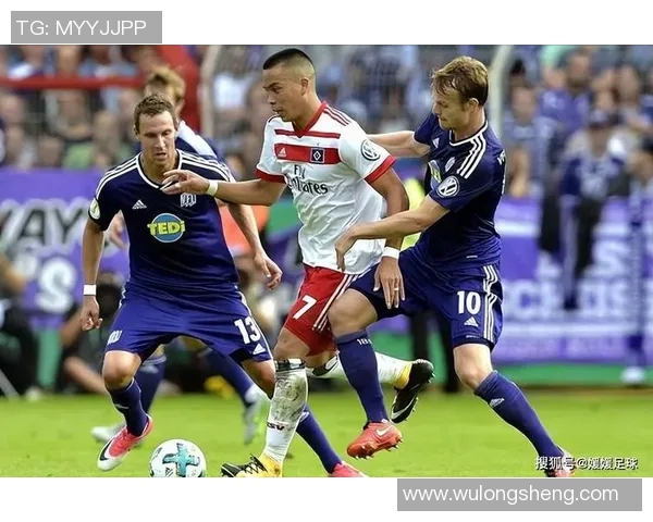 德岛漩涡与山形山神的对决谁能在赛场上笑到最后 德岛漩涡与山形山神的对决谁能在赛场上笑到最后