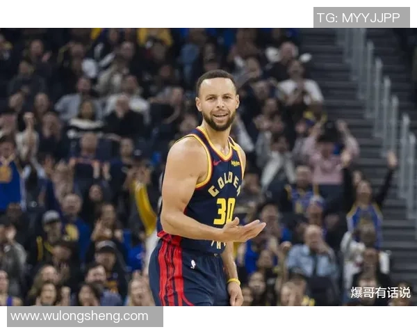 斯蒂芬库里如何改变篮球游戏的方式与未来发展趋势分析