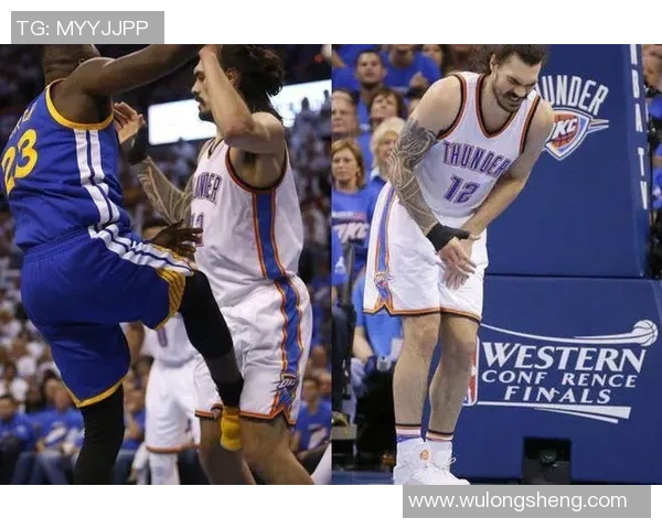 托尼汤普森与小的巅峰对决谁能胜出引发拳击界热议 托尼汤普森与小的巅峰对决谁能胜出引发拳击界热议