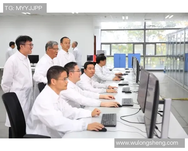 成都乒乓球队荣获全国配合排行榜第二名展现卓越团队实力MBA 成都乒乓球队荣获全国配合排行榜第二名展现卓越团队实力MBA