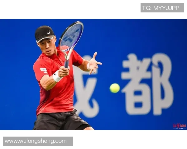 成都网球队在挑战赛中的节奏表现分析与评价MBA 成都网球队在挑战赛中的节奏表现分析与评价MBA