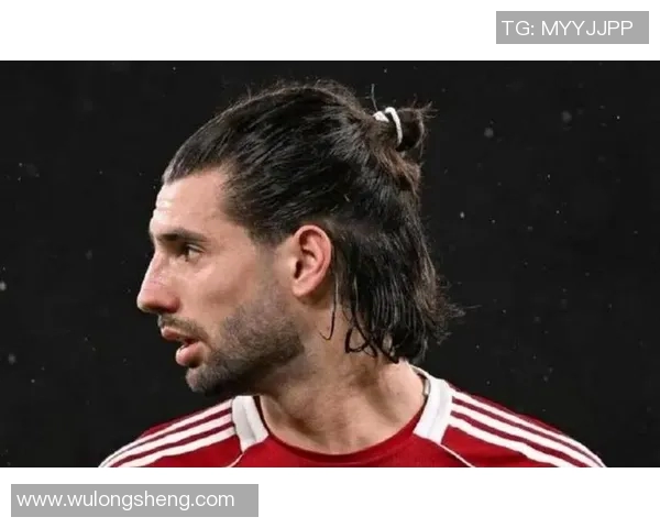 探索索博斯洛伊的历史与文化遗产,揭示其在现代社会中的重要性与影响力 探索索博斯洛伊的历史与文化遗产,揭示其在现代社会中的重要性与影响力