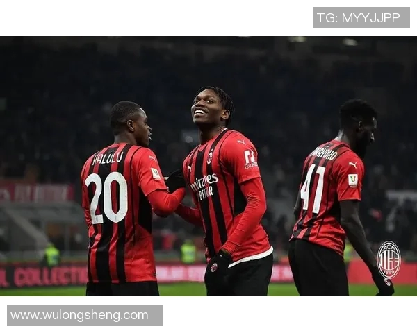 意大利21岁青年队与波兰21岁青年队激战成名之战精彩回顾 意大利21岁青年队与波兰21岁青年队激战成名之战精彩回顾