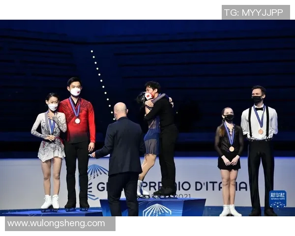 杭州网球队的训练节奏与战术分析探讨网球热点新动态