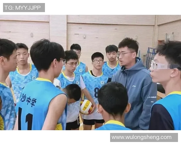 杭州排球队个人能力引发热议球员表现与团队协作的辩论 杭州排球队个人能力引发热议球员表现与团队协作的辩论