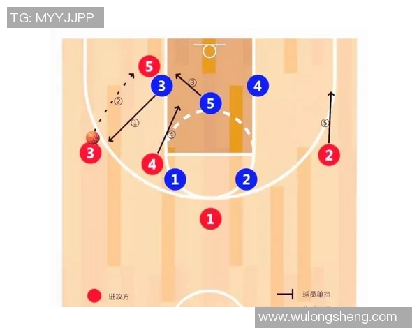 施罗德领衔湖人对决马刺全力争胜展现球队实力与韧性