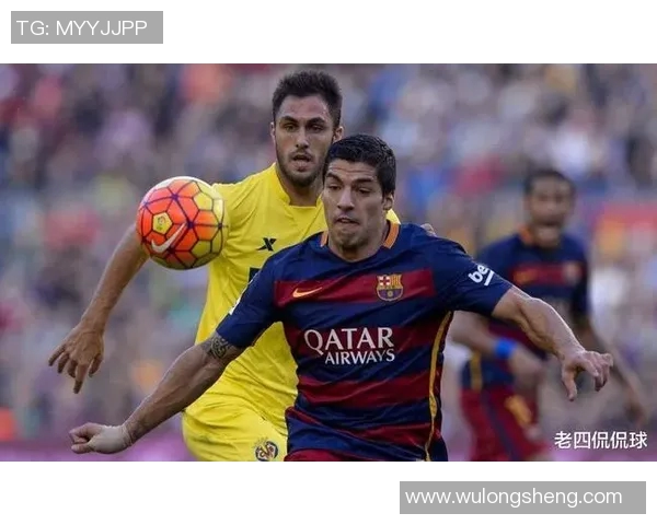 梅斯与格勒诺历史交战回顾及战绩分析