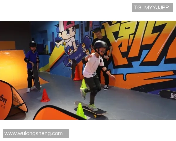 杭州滑板队与南京滑板队赛后复盘力量对决的精彩瞬间与战术分析