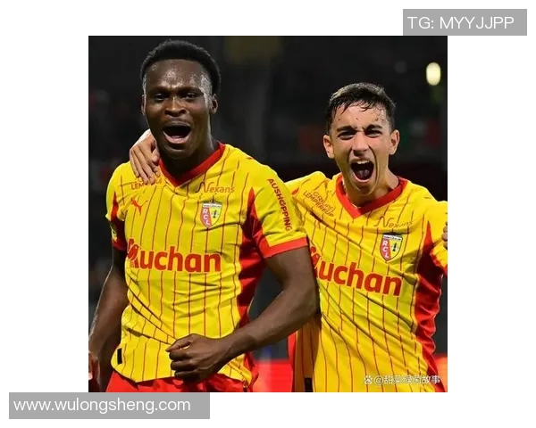 朗斯与索肖实力分析及近期表现对比探讨 朗斯与索肖实力分析及近期表现对比探讨