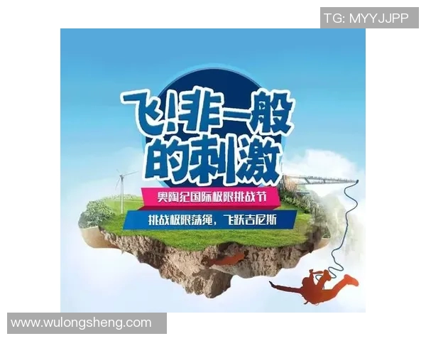 极限挑战与心灵探索：杨芳的极限运动人生之旅MBA