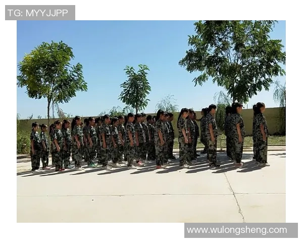 李强的王者荣耀之路：从新手到职业选手的成长与挑战