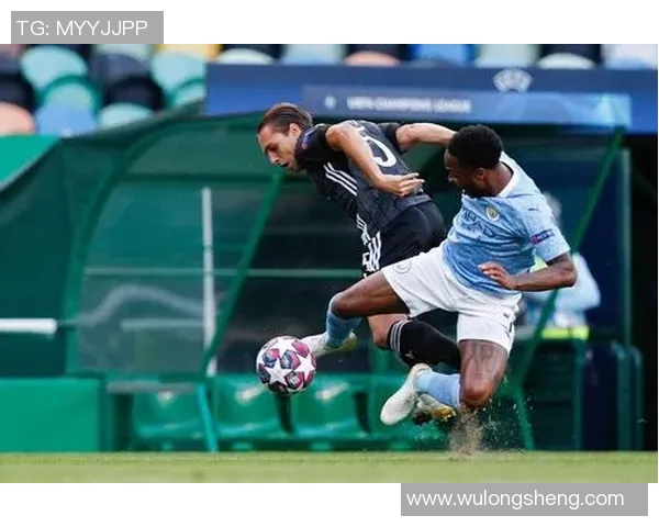 曼城与里昂精彩对决视频集锦回顾全场精彩瞬间与进球时刻