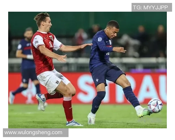 格列兹曼:从天才少年到足球巨星的传奇旅程与辉煌成就 格列兹曼:从天才少年到足球巨星的传奇旅程与辉煌成就