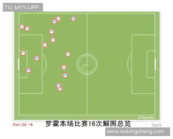 曼联与热刺精彩对决直播软件推荐及观看指南 曼联与热刺精彩对决直播软件推荐及观看指南