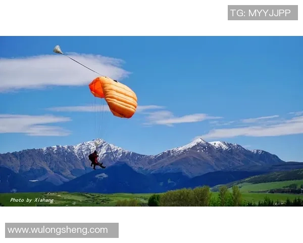 极限运动的魅力:深入广州极限运动队的默契与协作之道MBA 极限运动的魅力:深入广州极限运动队的默契与协作之道MBA