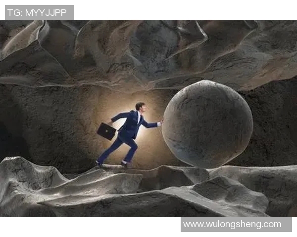 武汉网球队团队协作的独特优势与挑战深度解析