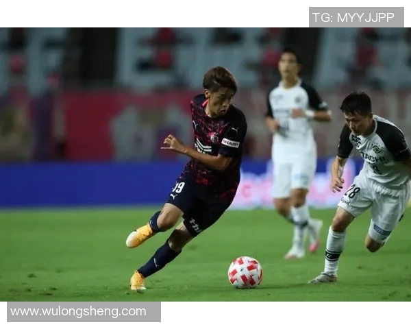 樱花队主场迎战海洋队竞彩005精彩对决值得期待