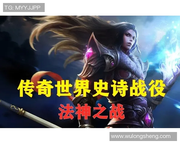 死神与火影的微博对决揭秘谁将成为最终赢家的传奇之战