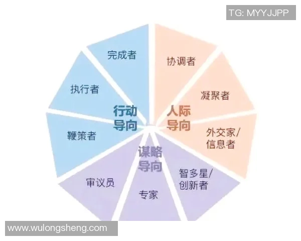 深入探讨V5团队协作表现的数据分析与优化策略