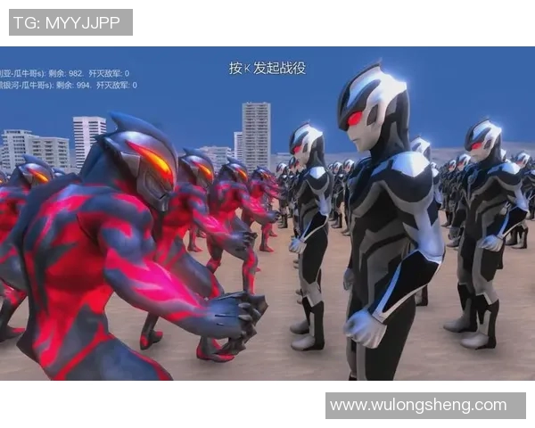 洛城银河与盛顿联的激烈对决赛季精彩瞬间回顾与分析