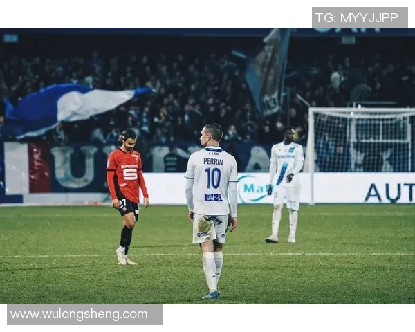 法国与罗马尼亚足球比赛直播全程回顾与精彩瞬间分析