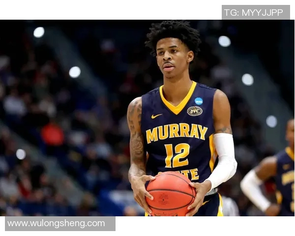 灰熊与鹈鹕精彩对决直播全程回顾与赛后分析