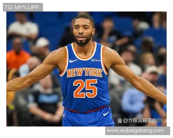 热火与爵士激战正酣2016年11月13日NBA精彩对决回顾